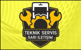 Sarı İletişim Teknolojileri